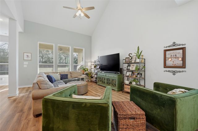 3722 Magnolia Court, Denison, TX 75020