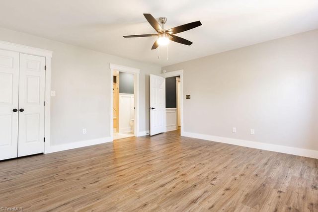 3940 Westridge Meadow Circle, Clemmons, NC 27012