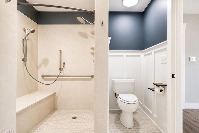 3940 Westridge Meadow Circle, Clemmons, NC 27012