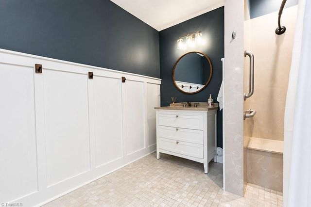 3940 Westridge Meadow Circle, Clemmons, NC 27012