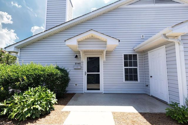 3940 Westridge Meadow Circle, Clemmons, NC 27012