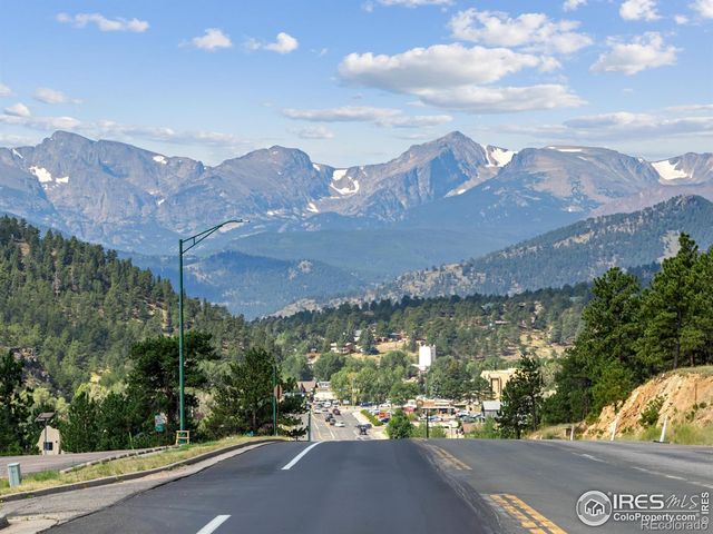 950 Big Thompson Avenue 1222, Estes Park, CO 80517
