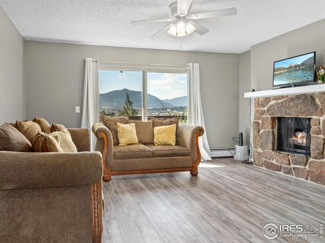 950 Big Thompson Avenue 1222, Estes Park, CO 80517