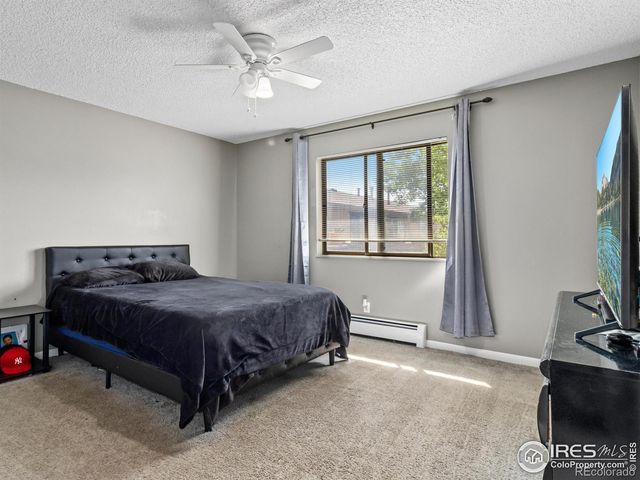 950 Big Thompson Avenue 1222, Estes Park, CO 80517