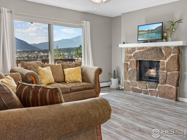 950 Big Thompson Avenue 1222, Estes Park, CO 80517