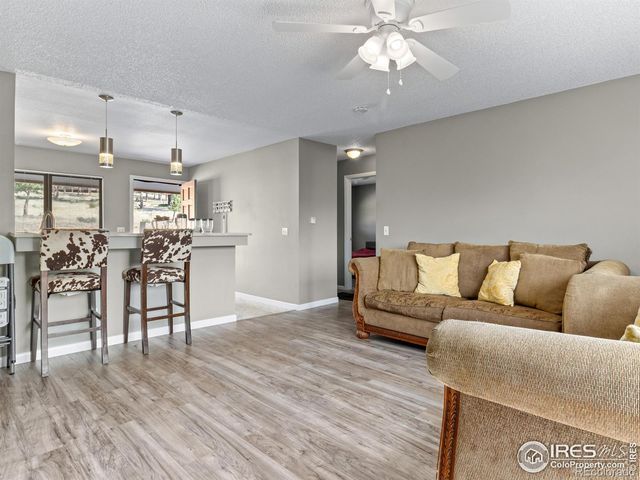 950 Big Thompson Avenue 1222, Estes Park, CO 80517