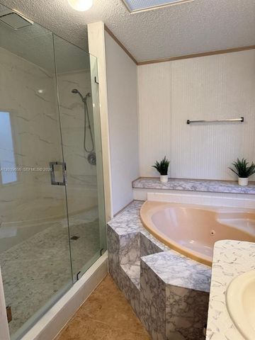 35303 SW 180th Ave 321-322, Homestead, FL 33034