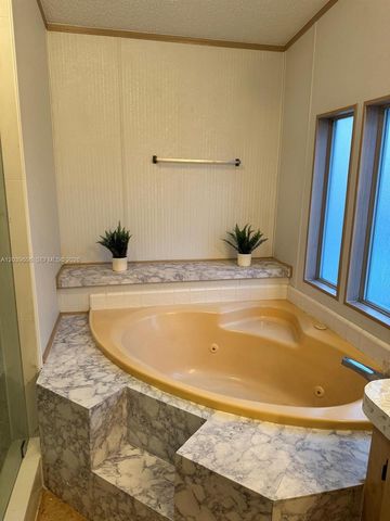35303 SW 180th Ave 321-322, Homestead, FL 33034