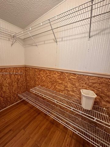 35303 SW 180th Ave 321-322, Homestead, FL 33034