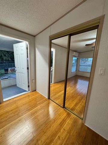 35303 SW 180th Ave 321-322, Homestead, FL 33034