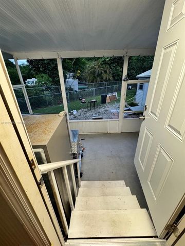 35303 SW 180th Ave 321-322, Homestead, FL 33034