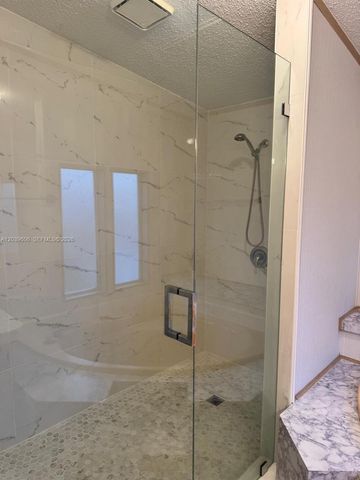 35303 SW 180th Ave 321-322, Homestead, FL 33034
