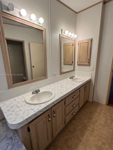 35303 SW 180th Ave 321-322, Homestead, FL 33034