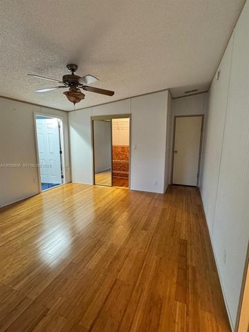 35303 SW 180th Ave 321-322, Homestead, FL 33034