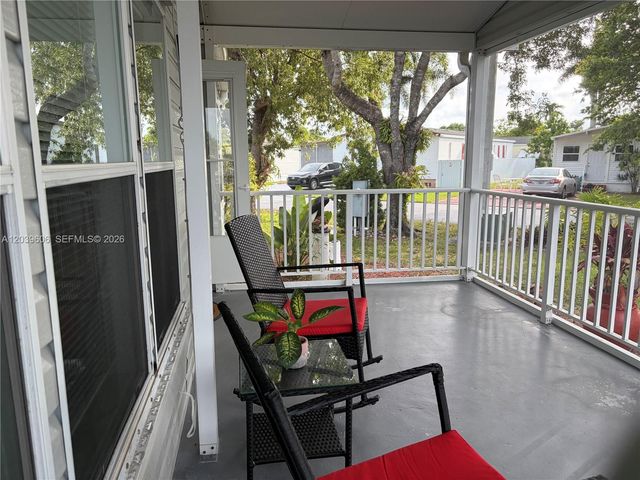 35303 SW 180th Ave 321-322, Homestead, FL 33034