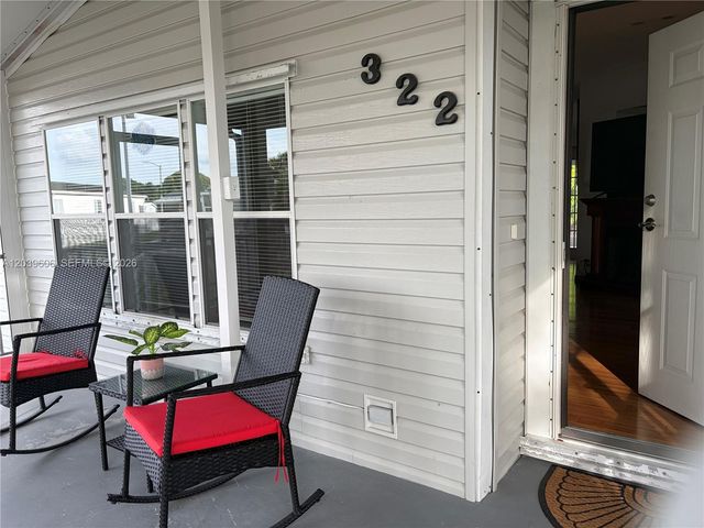 35303 SW 180th Ave 321-322, Homestead, FL 33034