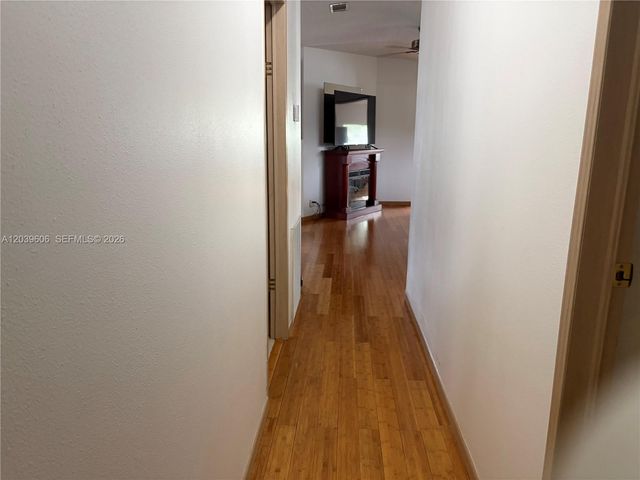 35303 SW 180th Ave 321-322, Homestead, FL 33034