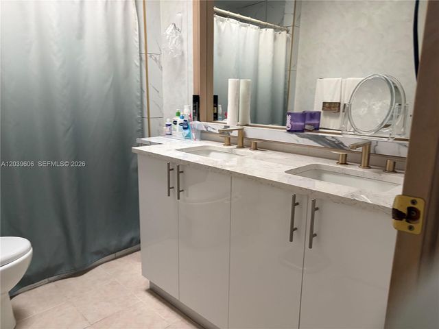 35303 SW 180th Ave 321-322, Homestead, FL 33034