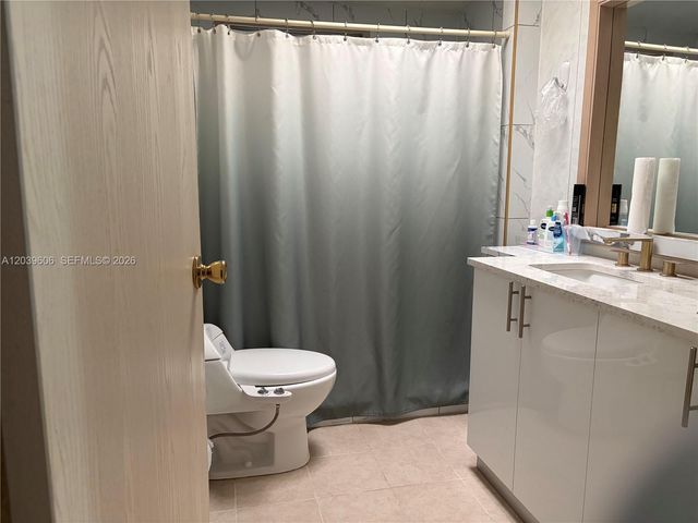 35303 SW 180th Ave 321-322, Homestead, FL 33034