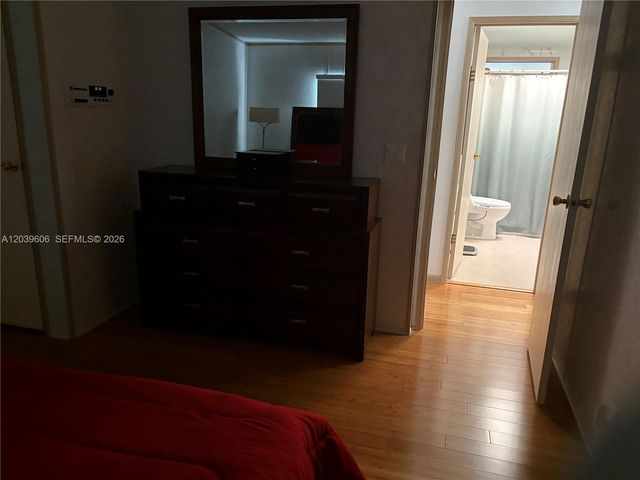35303 SW 180th Ave 321-322, Homestead, FL 33034
