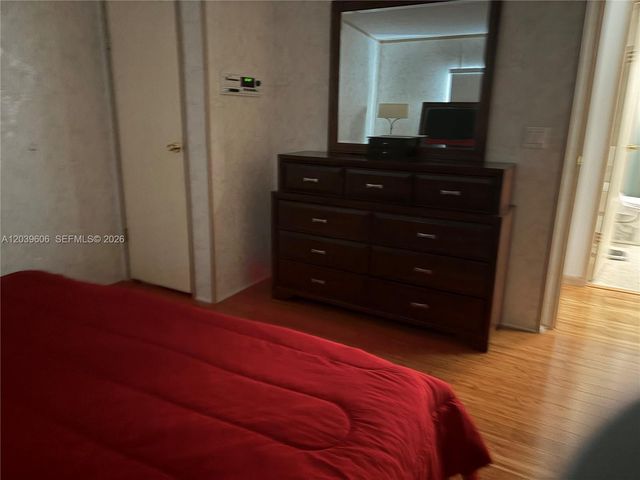 35303 SW 180th Ave 321-322, Homestead, FL 33034