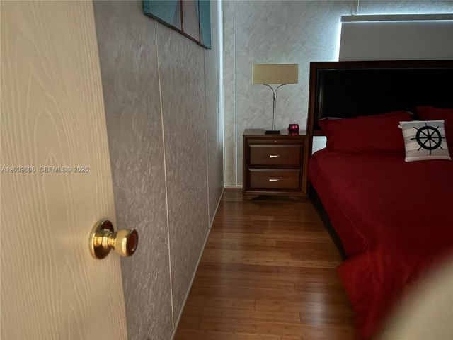 35303 SW 180th Ave 321-322, Homestead, FL 33034