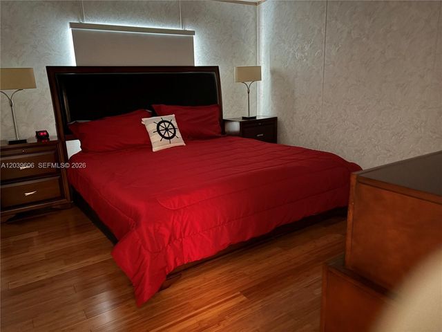 35303 SW 180th Ave 321-322, Homestead, FL 33034