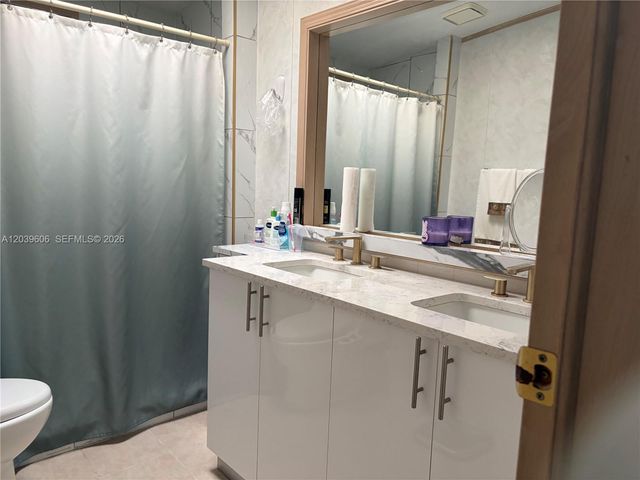 35303 SW 180th Ave 321-322, Homestead, FL 33034