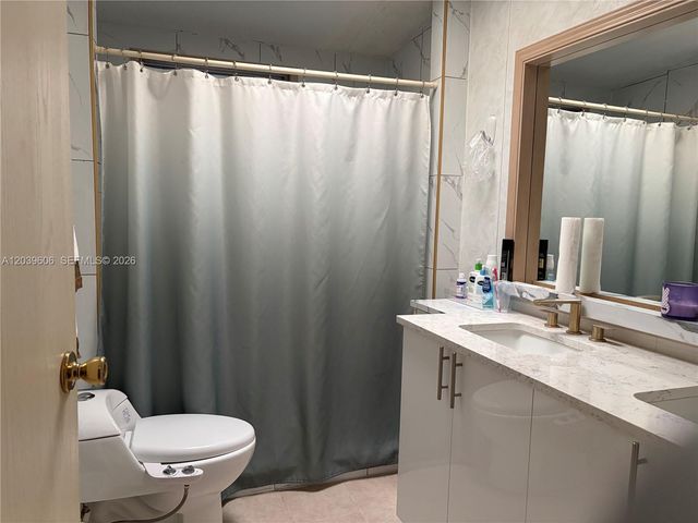35303 SW 180th Ave 321-322, Homestead, FL 33034