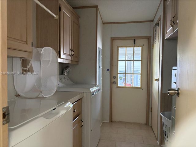 35303 SW 180th Ave 321-322, Homestead, FL 33034