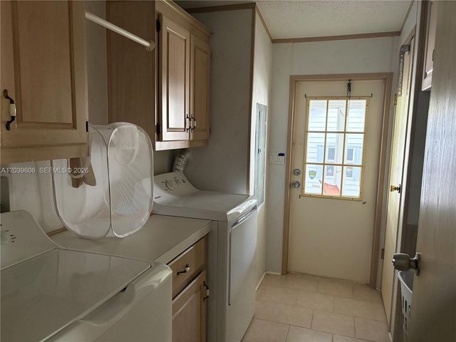 35303 SW 180th Ave 321-322, Homestead, FL 33034