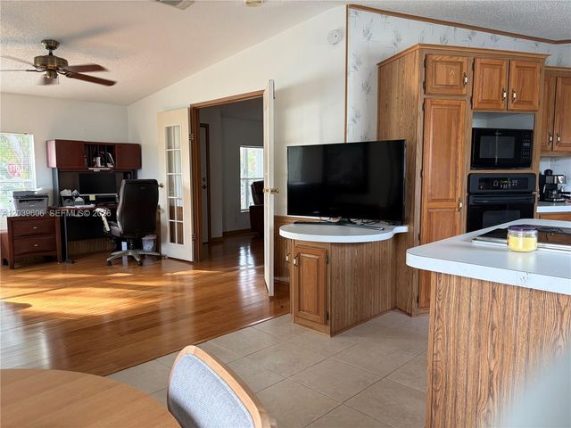 35303 SW 180th Ave 321-322, Homestead, FL 33034
