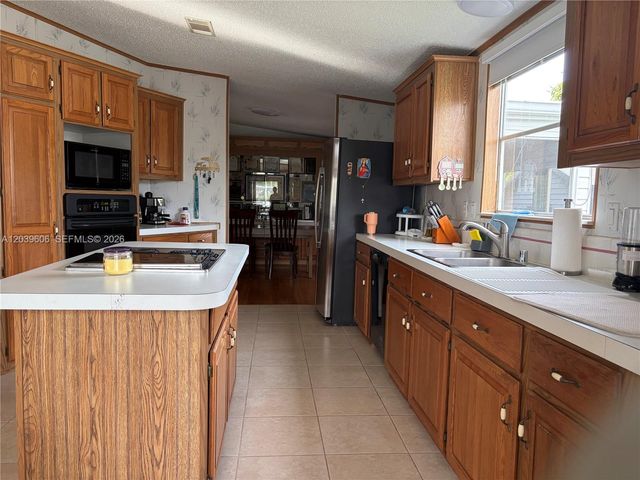 35303 SW 180th Ave 321-322, Homestead, FL 33034