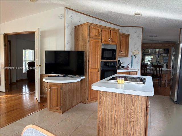 35303 SW 180th Ave 321-322, Homestead, FL 33034