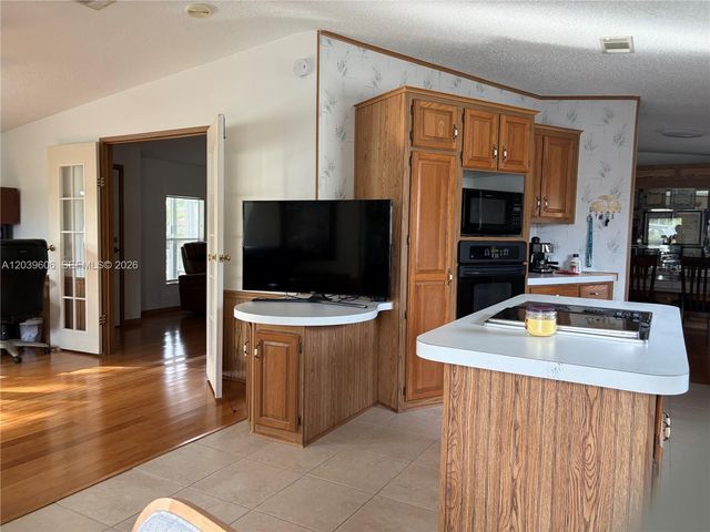 35303 SW 180th Ave 321-322, Homestead, FL 33034