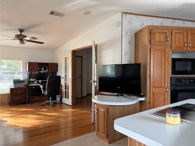 35303 SW 180th Ave 321-322, Homestead, FL 33034