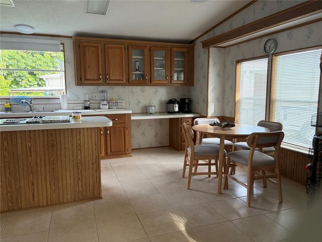 35303 SW 180th Ave 321-322, Homestead, FL 33034