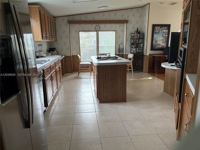 35303 SW 180th Ave 321-322, Homestead, FL 33034