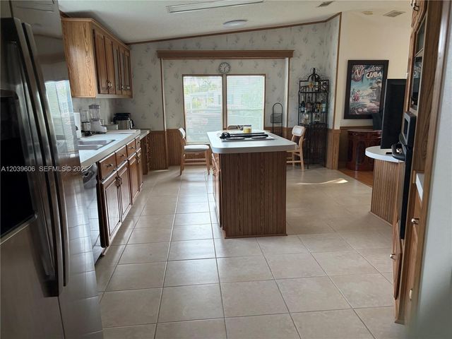 35303 SW 180th Ave 321-322, Homestead, FL 33034
