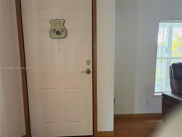 35303 SW 180th Ave 321-322, Homestead, FL 33034