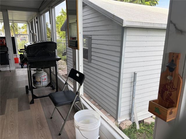 35303 SW 180th Ave 321-322, Homestead, FL 33034