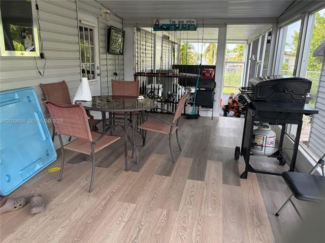 35303 SW 180th Ave 321-322, Homestead, FL 33034
