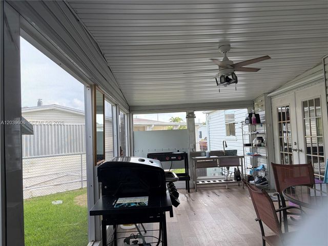 35303 SW 180th Ave 321-322, Homestead, FL 33034