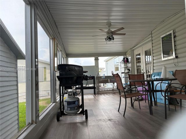 35303 SW 180th Ave 321-322, Homestead, FL 33034