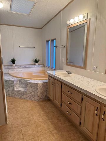 35303 SW 180th Ave 321-322, Homestead, FL 33034