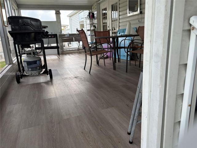 35303 SW 180th Ave 321-322, Homestead, FL 33034