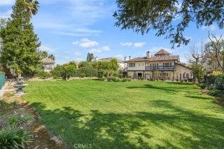 24840 Wooded Vista, West Hills, CA 91307