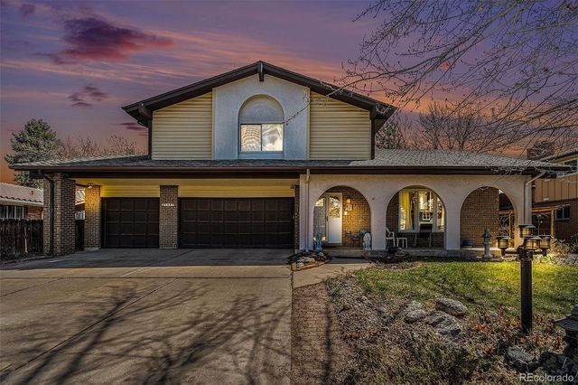 1482 S Lansing Street, Aurora, CO 80012