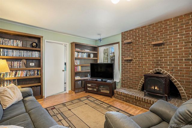 1482 S Lansing Street, Aurora, CO 80012