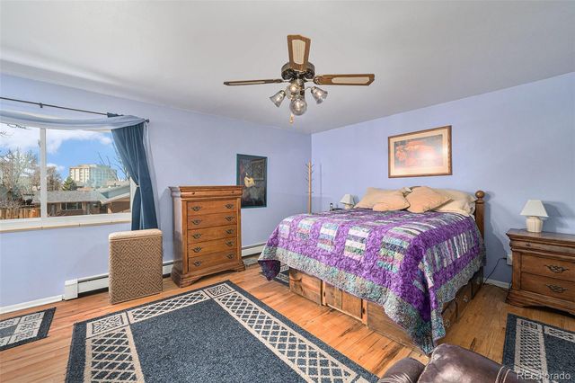 1482 S Lansing Street, Aurora, CO 80012